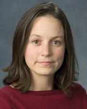 Belinda Sturm