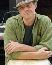 Dylan Bassett