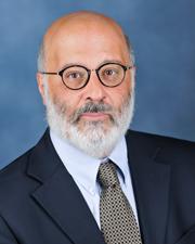 Isidro Rivera