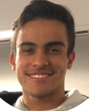 Ferreira