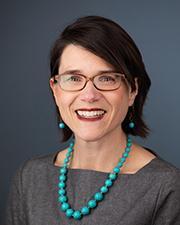  Melinda Lewis