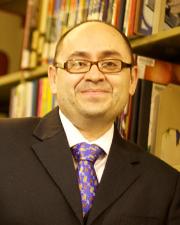 Michael Orosco