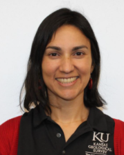 Diana Ortega-Ariza