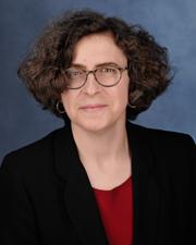 patricia w manning