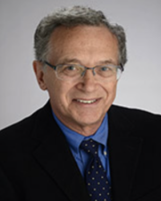 David C. Robbins