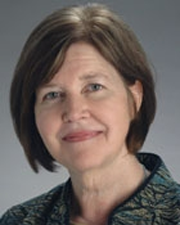 Vicki Hicks 