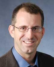 Ben Chappell