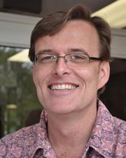 Bartholomew Dean 