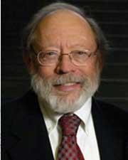 Donald E. Worster