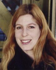 Tamara Falicov