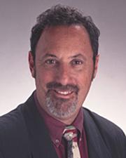 Joshua Freeman