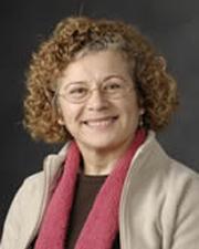 Manuela Gonzalez-Bueno