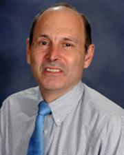 David Gottlieb