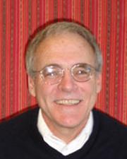 Peter Herlihy