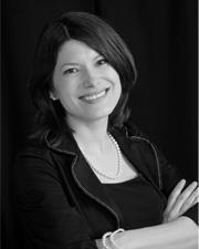 Christina M. Holt