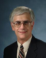 Paul Laird