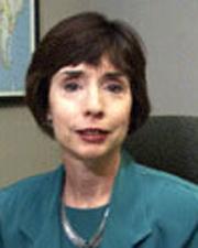 Linda Lee