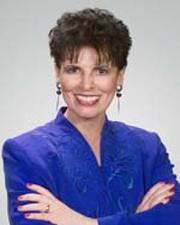 Joane Nagel