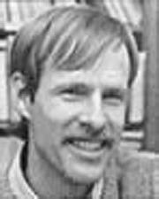 Clifton Pye