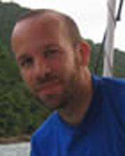 Gary Reich