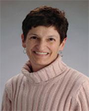 Kimber Richter