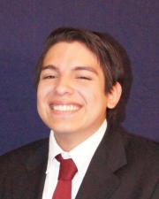 am currently a 4th year at the University of Kansas studying Anthropology and Latin American & Caribbean Studies. Along with that, I am a 1st year in the Accelerated M.A. Latin American Studies program. I am part of the Honors program, a McNair Scholar, and a Multicultural Scholar.