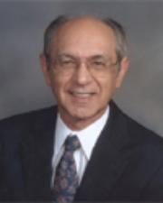 Raymond Souza