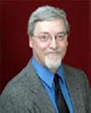 Jerry Schultz