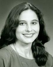 Roberta Schwartz