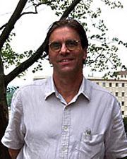 Antônio Simões