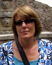 Kathryn Sloan